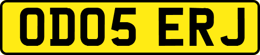 OD05ERJ