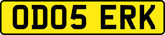 OD05ERK