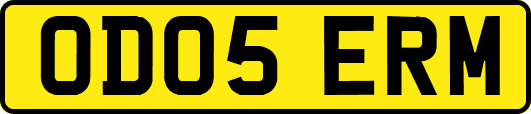 OD05ERM