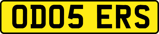 OD05ERS