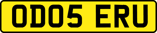 OD05ERU