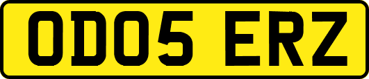 OD05ERZ