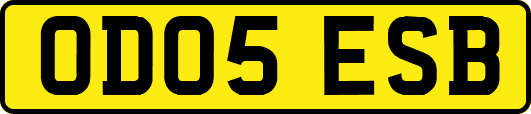 OD05ESB