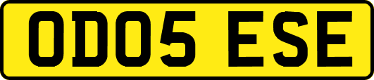 OD05ESE