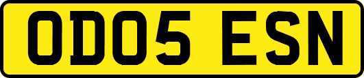 OD05ESN