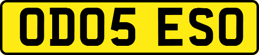 OD05ESO