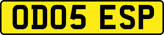 OD05ESP