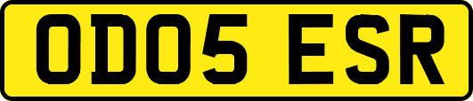 OD05ESR
