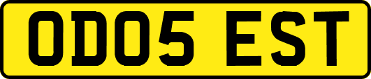 OD05EST