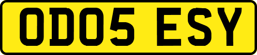 OD05ESY
