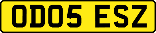 OD05ESZ