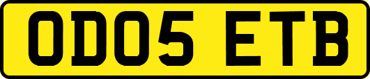 OD05ETB