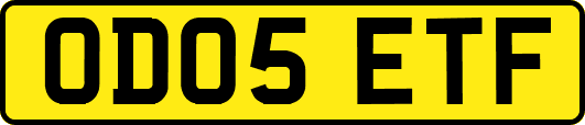 OD05ETF