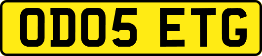 OD05ETG