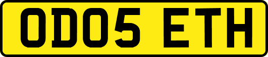 OD05ETH