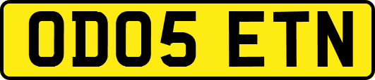 OD05ETN
