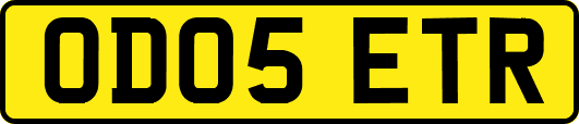 OD05ETR