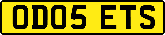OD05ETS