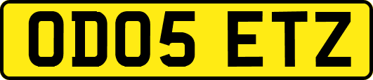 OD05ETZ