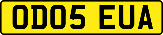 OD05EUA