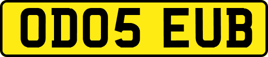 OD05EUB