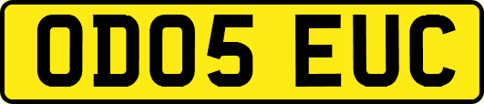 OD05EUC