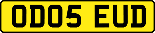 OD05EUD