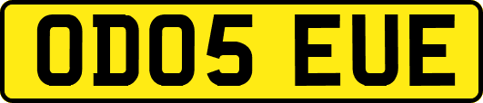 OD05EUE