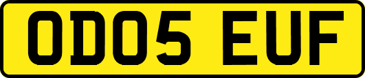 OD05EUF