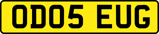 OD05EUG
