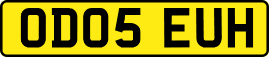 OD05EUH