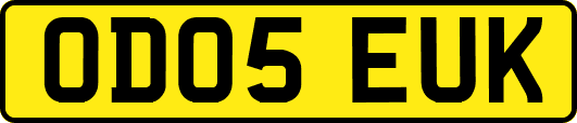 OD05EUK