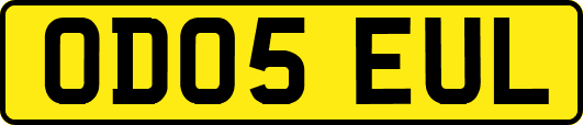 OD05EUL