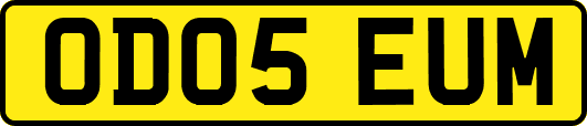 OD05EUM
