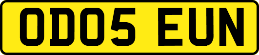 OD05EUN