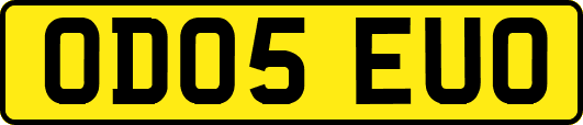 OD05EUO