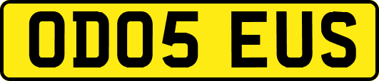 OD05EUS