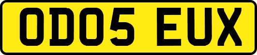 OD05EUX