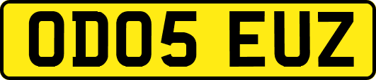OD05EUZ