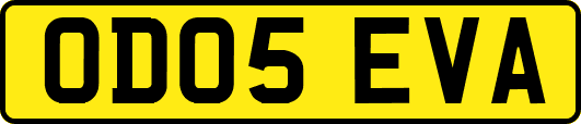 OD05EVA
