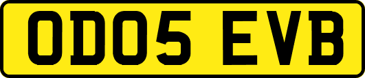 OD05EVB