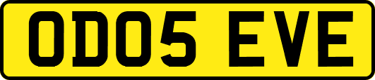 OD05EVE