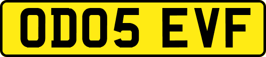 OD05EVF