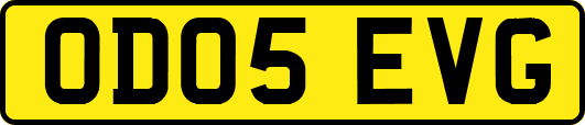 OD05EVG