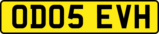 OD05EVH