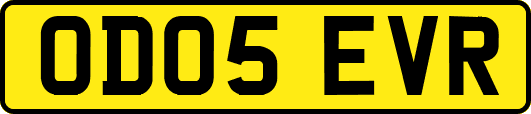 OD05EVR