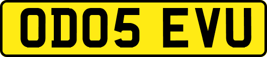 OD05EVU