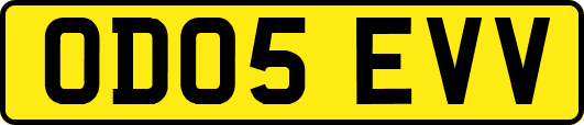 OD05EVV