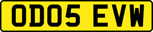 OD05EVW