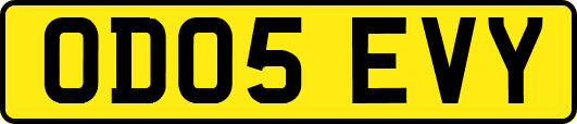 OD05EVY